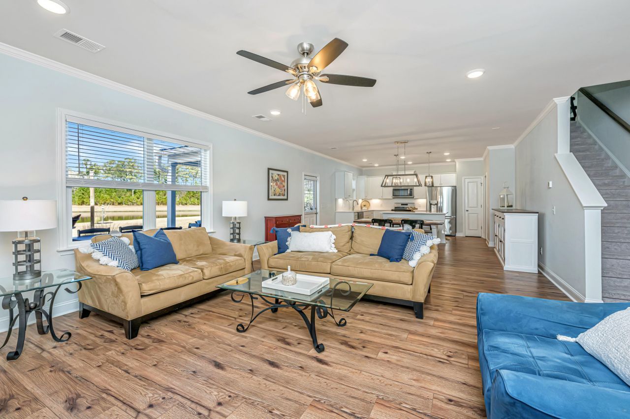 5049 Cranesbill Way Photo 11