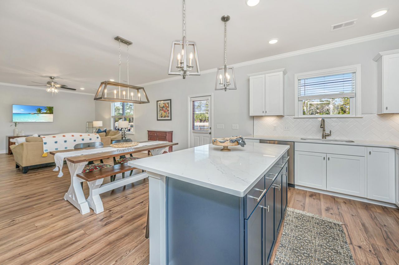 5049 Cranesbill Way Photo 15