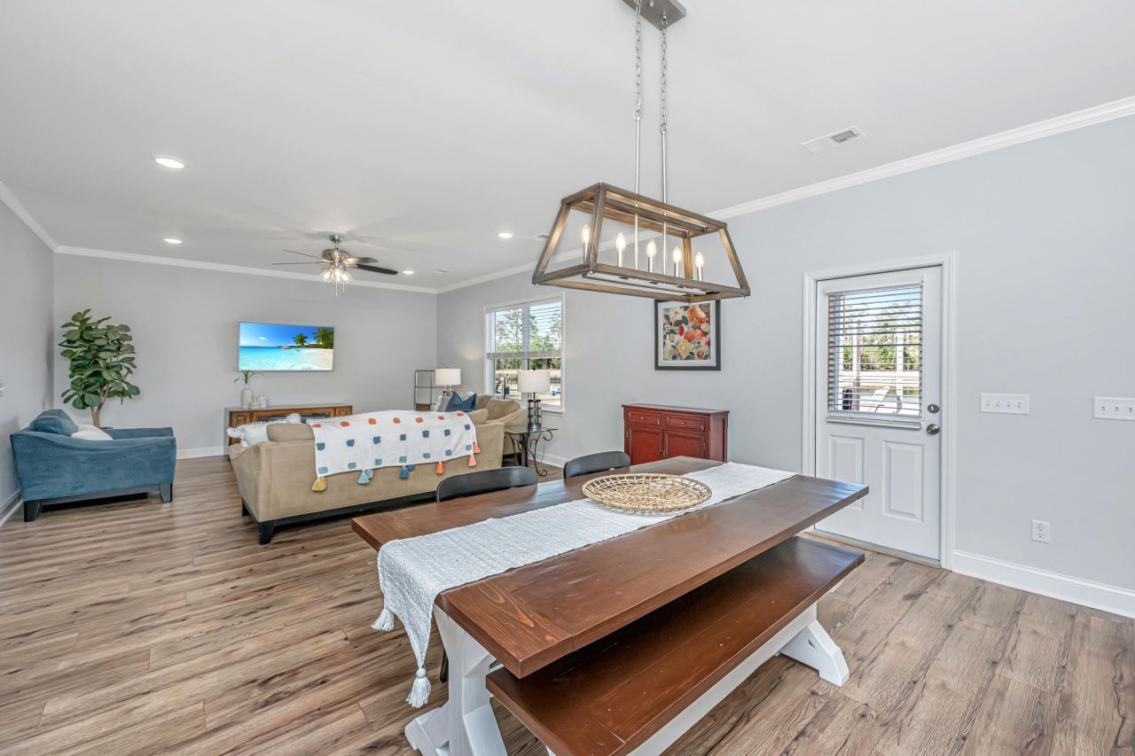 5049 Cranesbill Way Photo 17