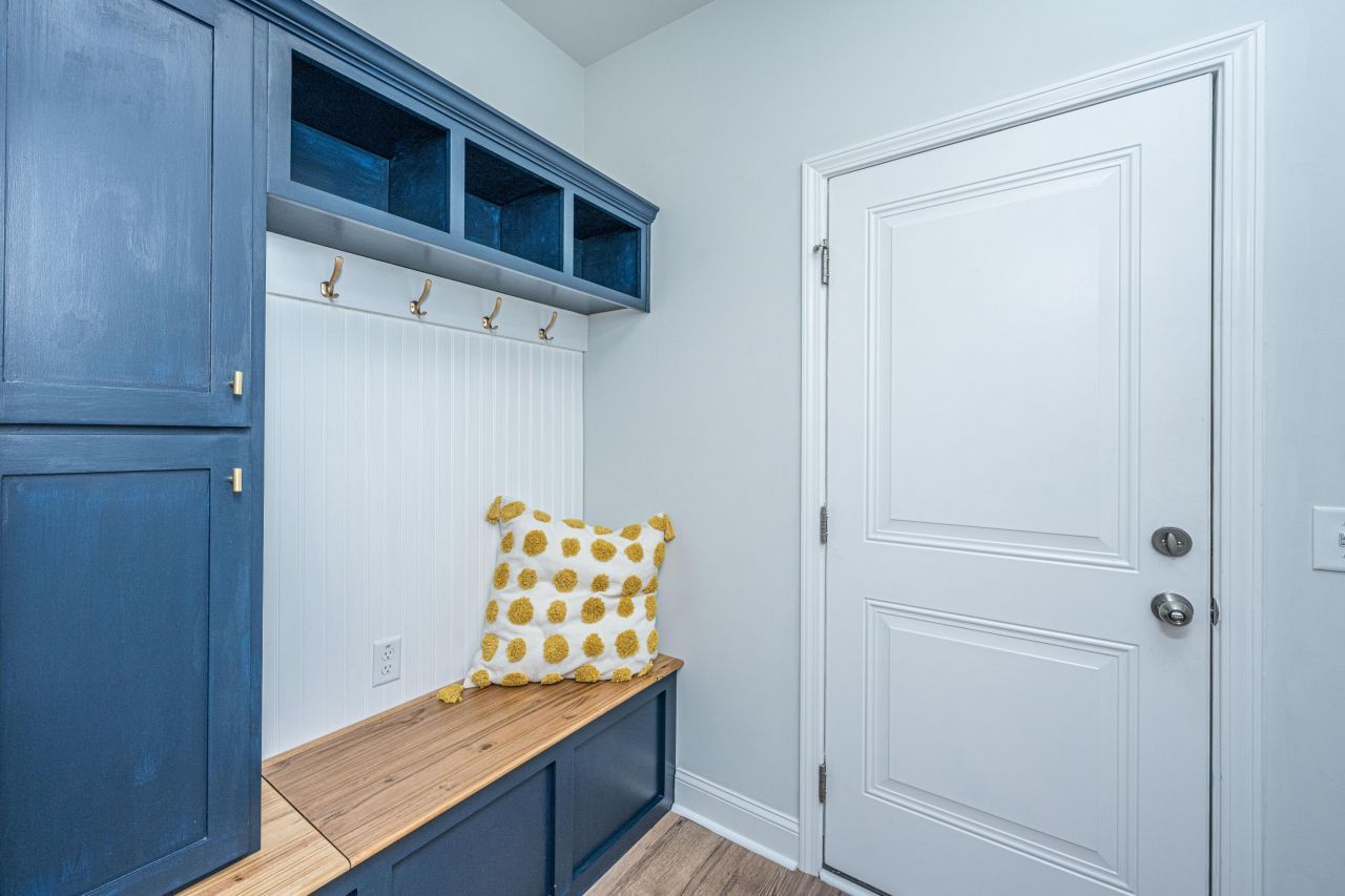 5049 Cranesbill Way Photo 19