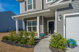 5049 Cranesbill Way photo 4