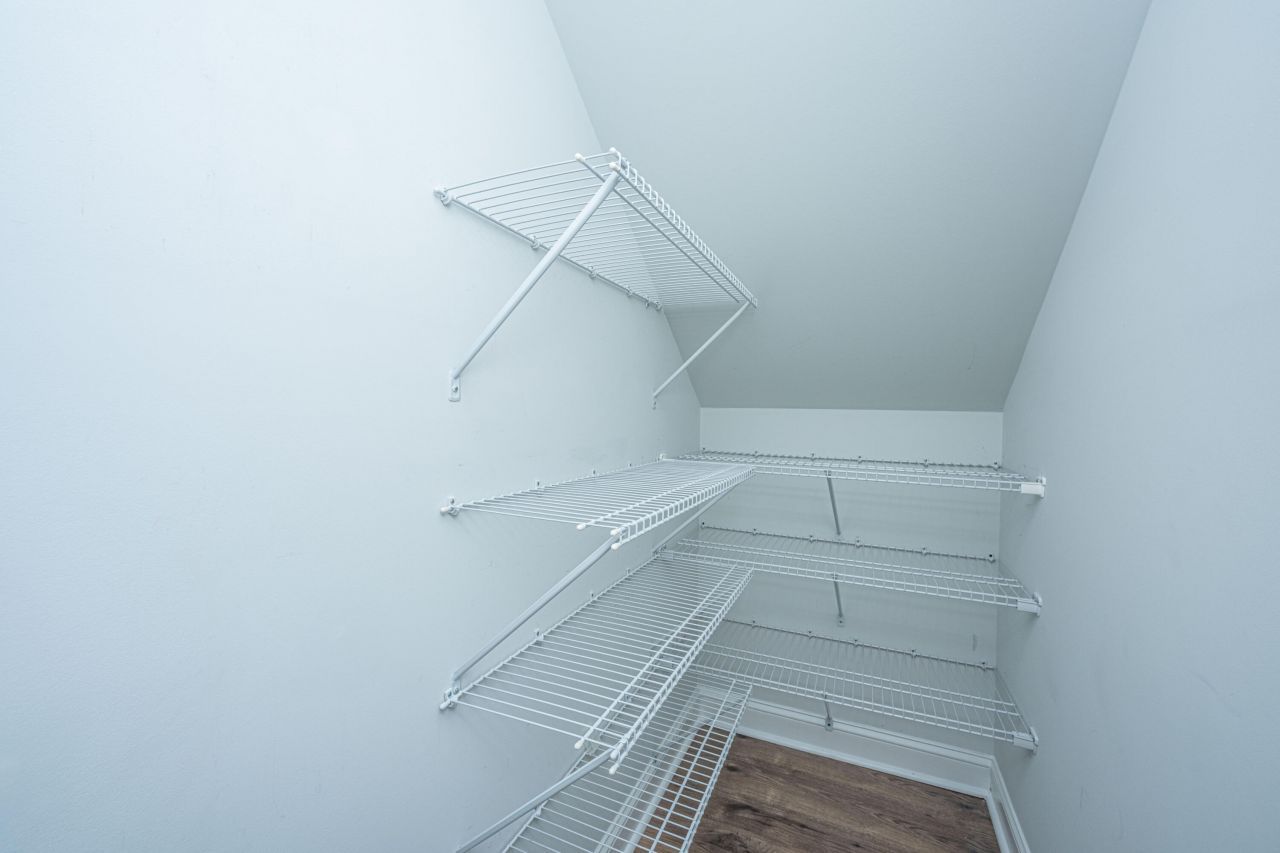 5049 Cranesbill Way Photo 20