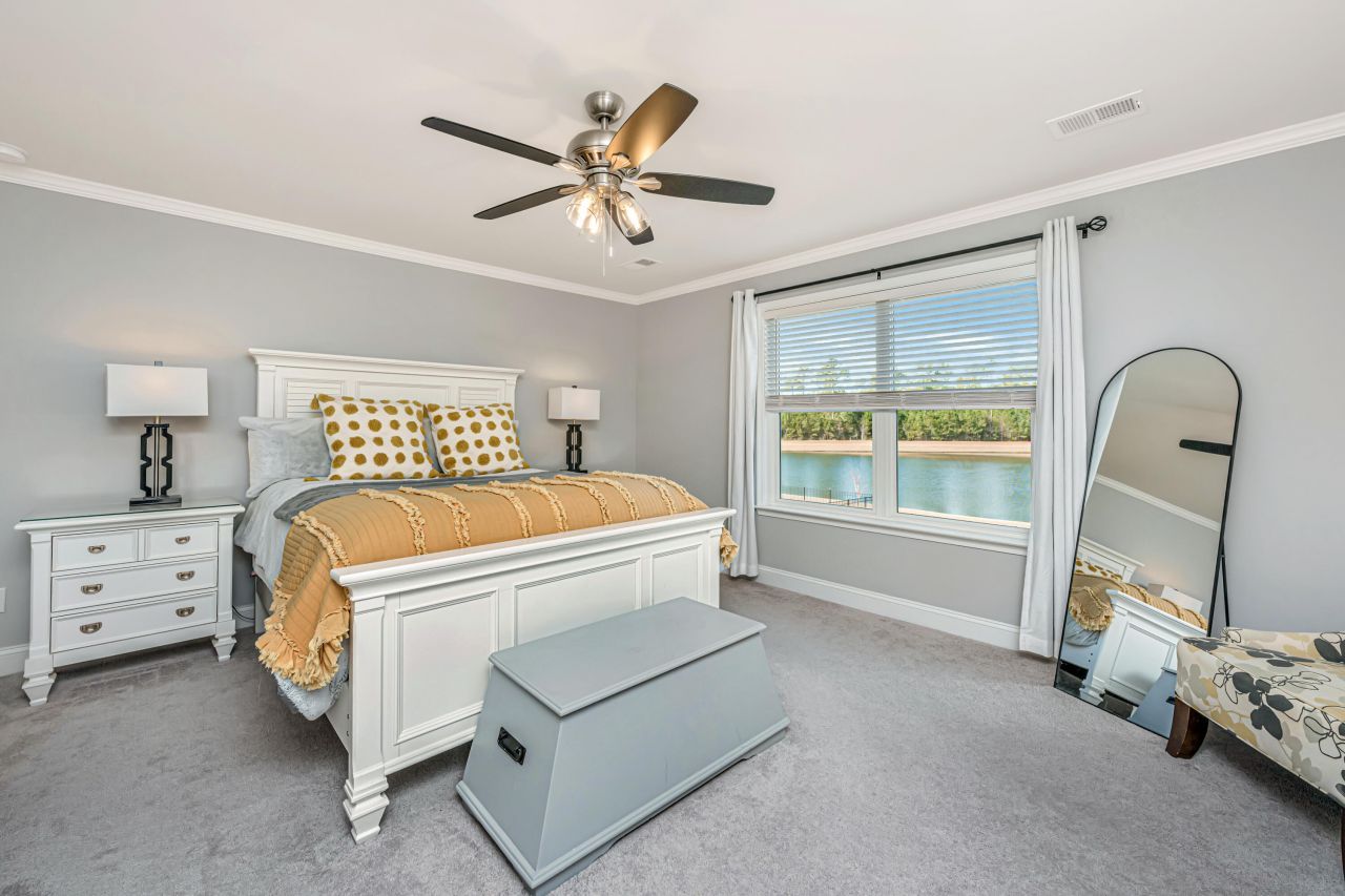 5049 Cranesbill Way Photo 21