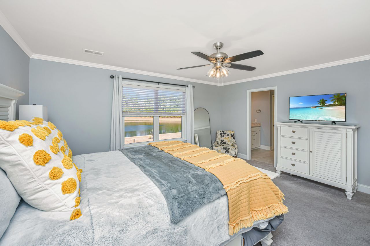 5049 Cranesbill Way Photo 22