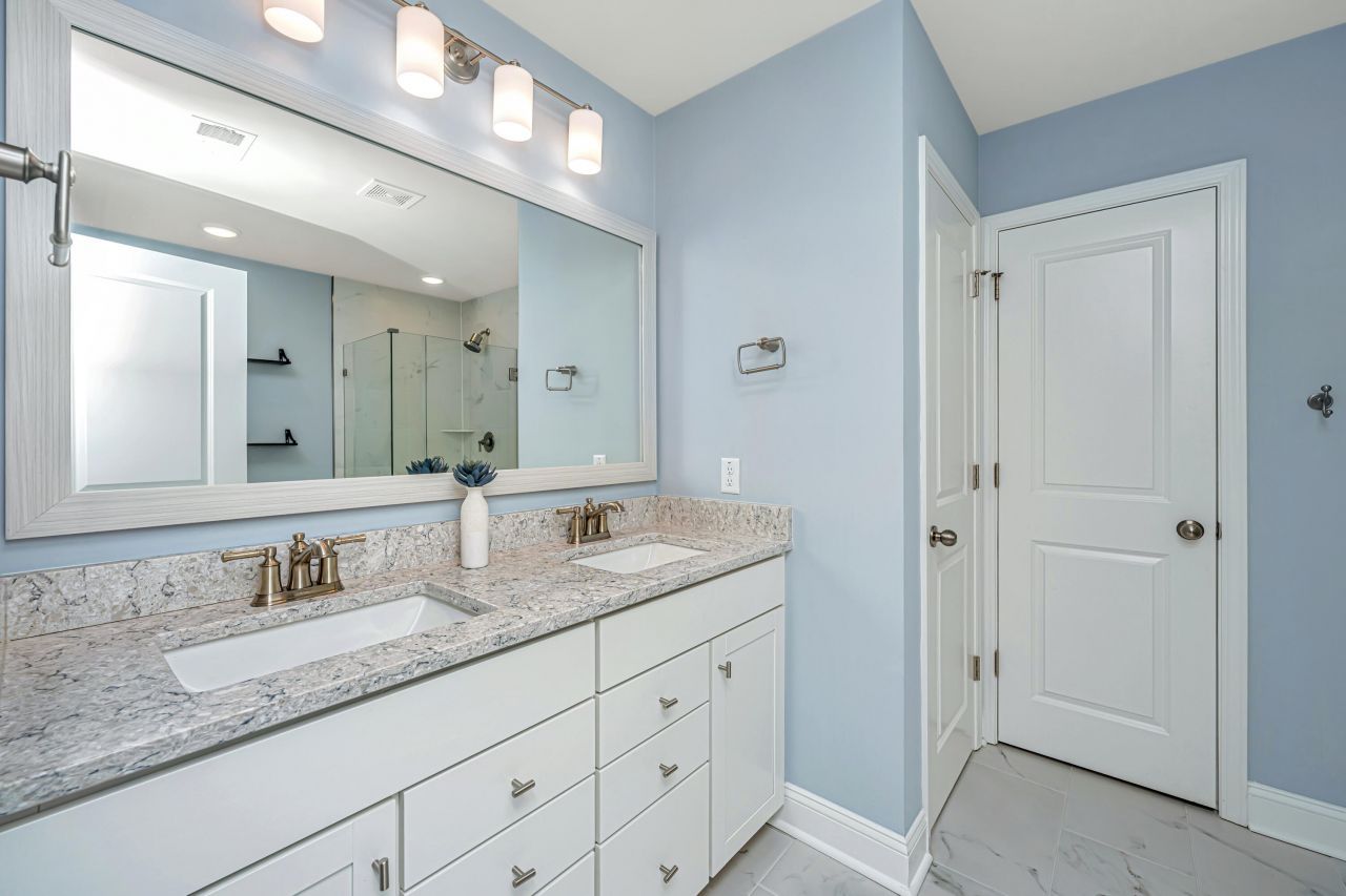 5049 Cranesbill Way Photo 24