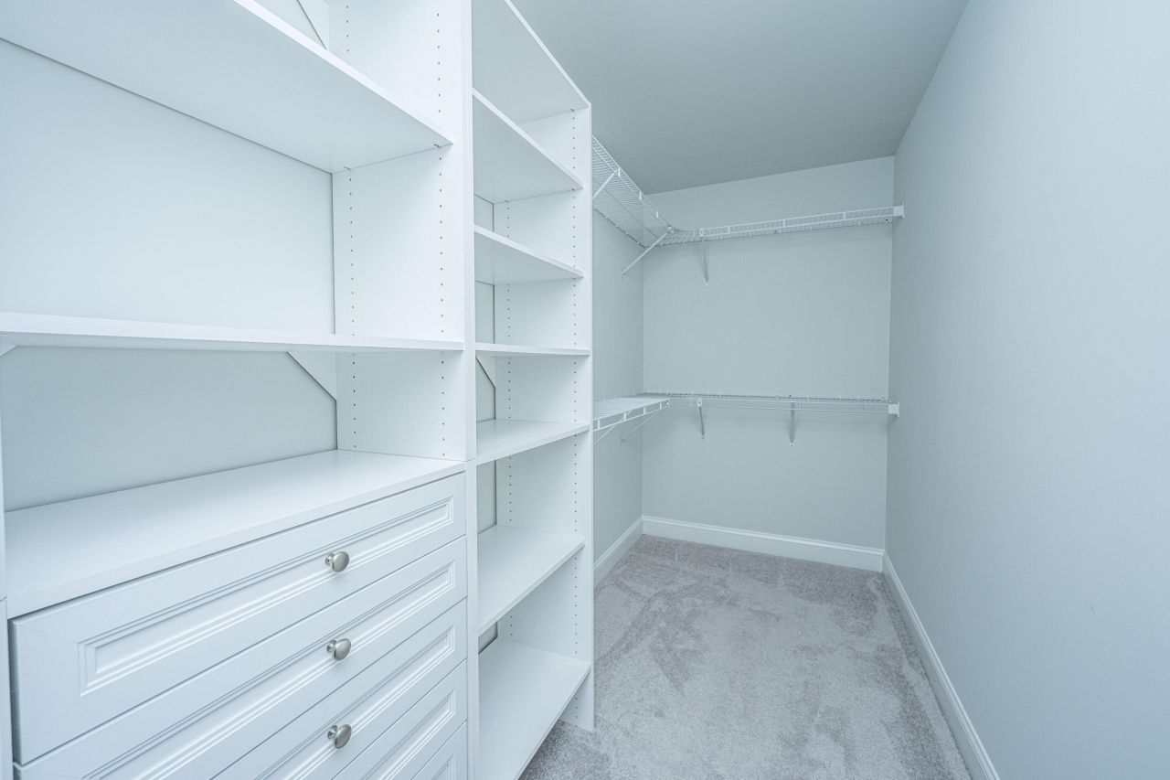 5049 Cranesbill Way Photo 25