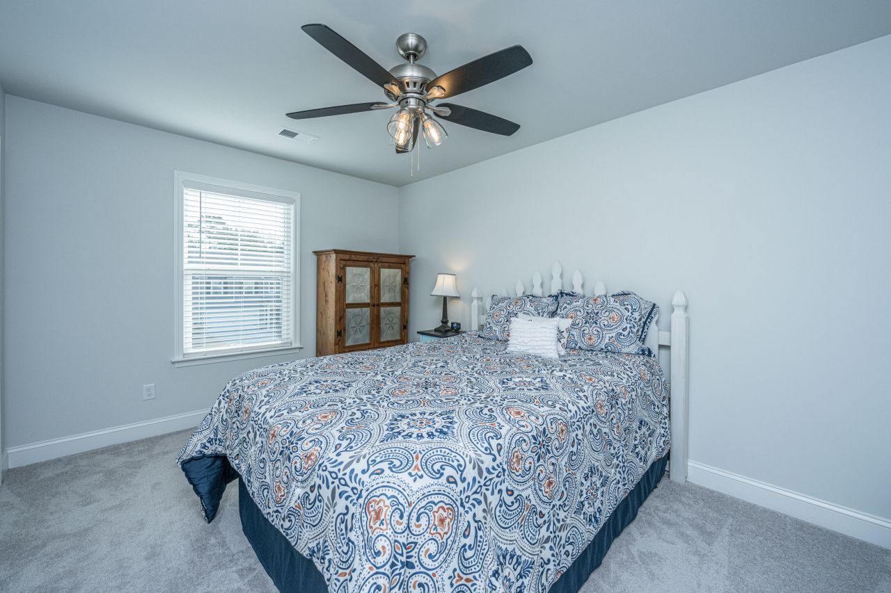 5049 Cranesbill Way Photo 27