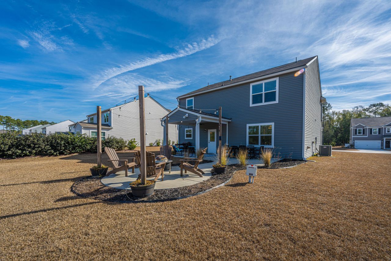 5049 Cranesbill Way Photo 31