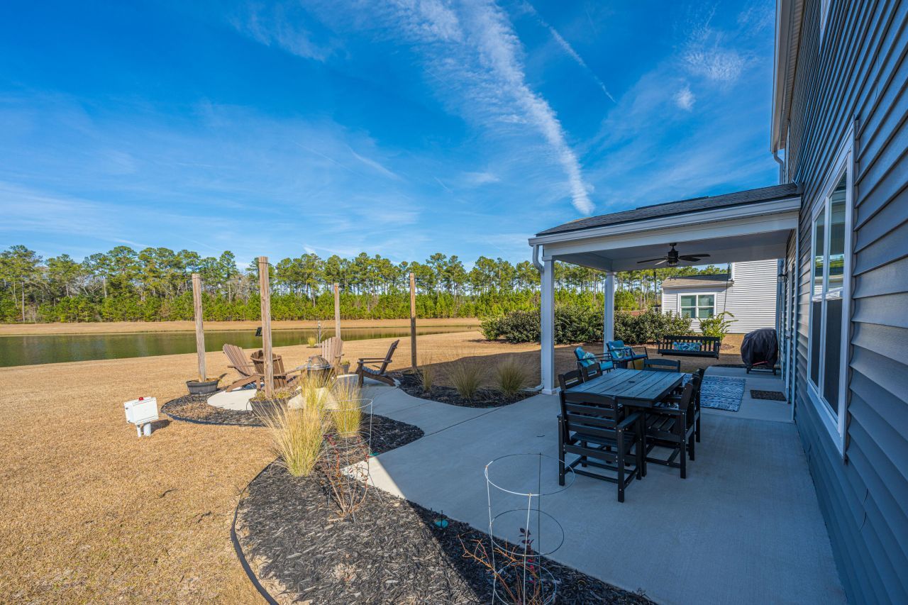 5049 Cranesbill Way Photo 33