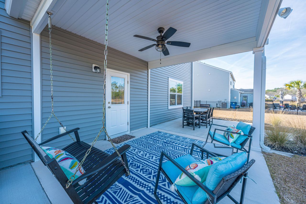 5049 Cranesbill Way Photo 34