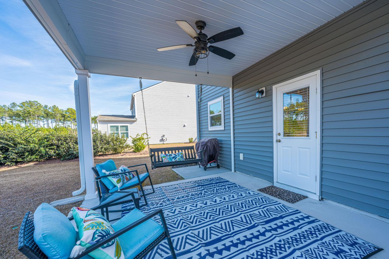 5049 Cranesbill Way Photo 35