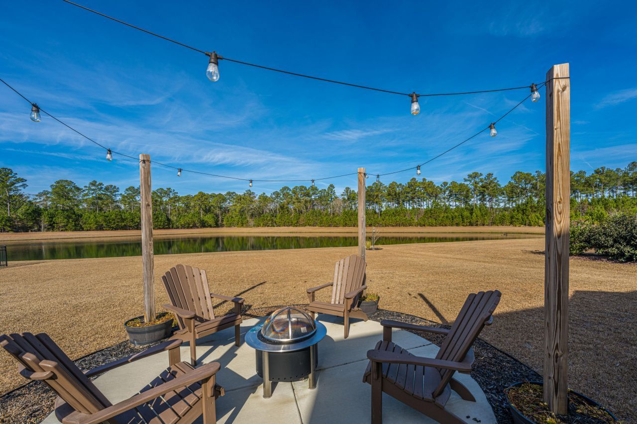 5049 Cranesbill Way Photo 36