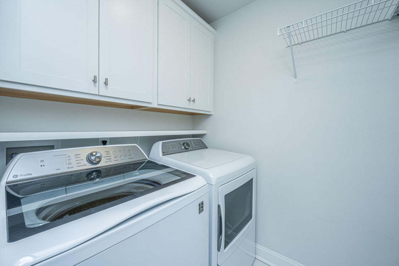 5049 Cranesbill Way Photo 39