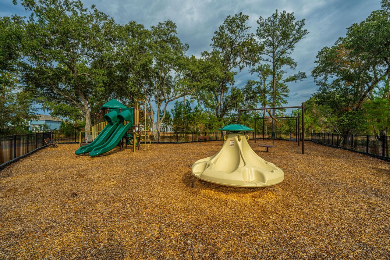 5049 Cranesbill Way Photo 41