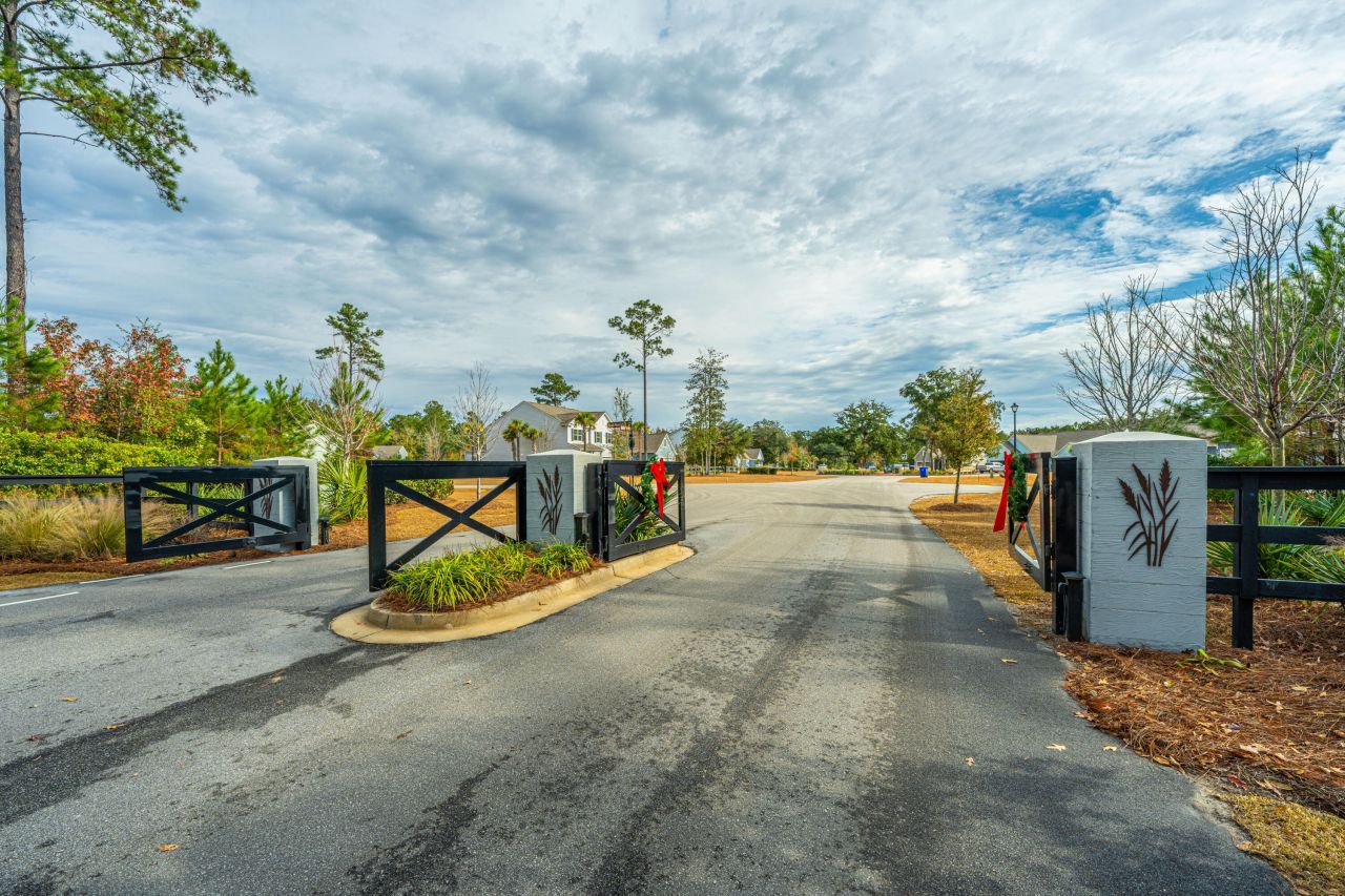 5049 Cranesbill Way Photo 45