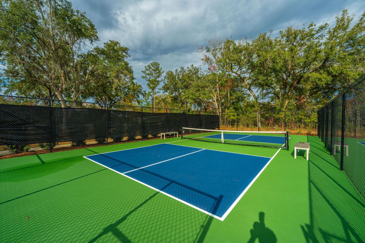 5049 Cranesbill Way Photo 48