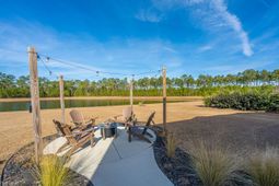 5049 Cranesbill Way photo 4