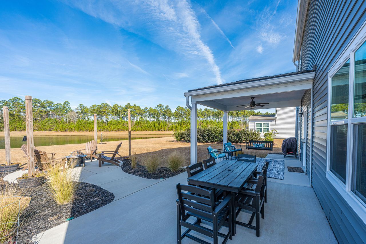 5049 Cranesbill Way Photo 6