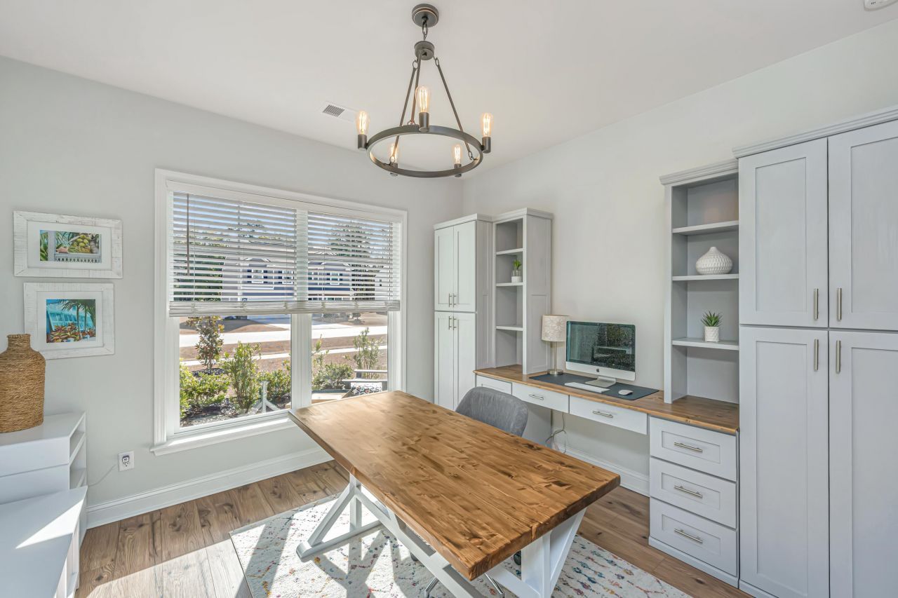 5049 Cranesbill Way Photo 8