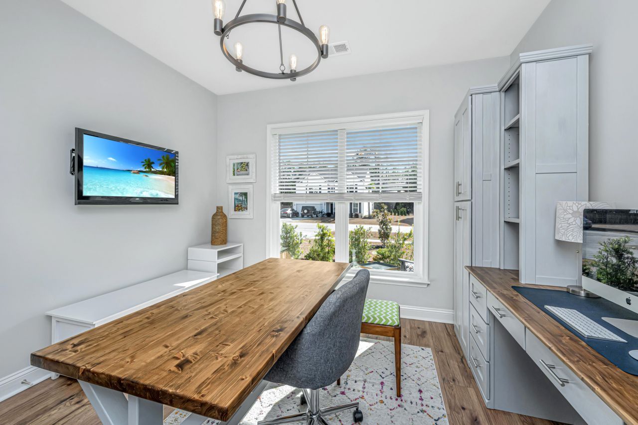 5049 Cranesbill Way Photo 9