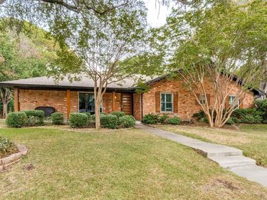 10355 Carry Back Circle, Dallas, TX 75229