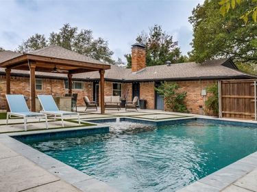 10355 Carry Back Circle, Dallas, TX 75229