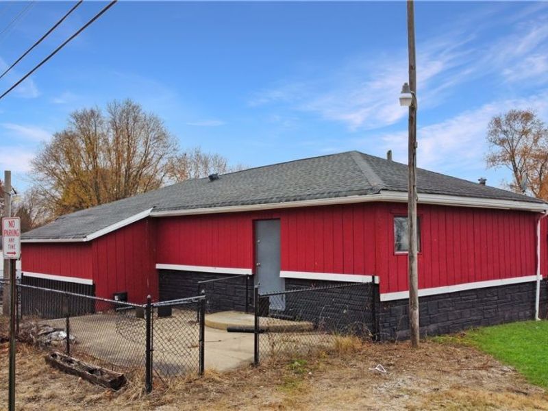 15580 Rittman Road, Rittman, OH 44270 Photo 1