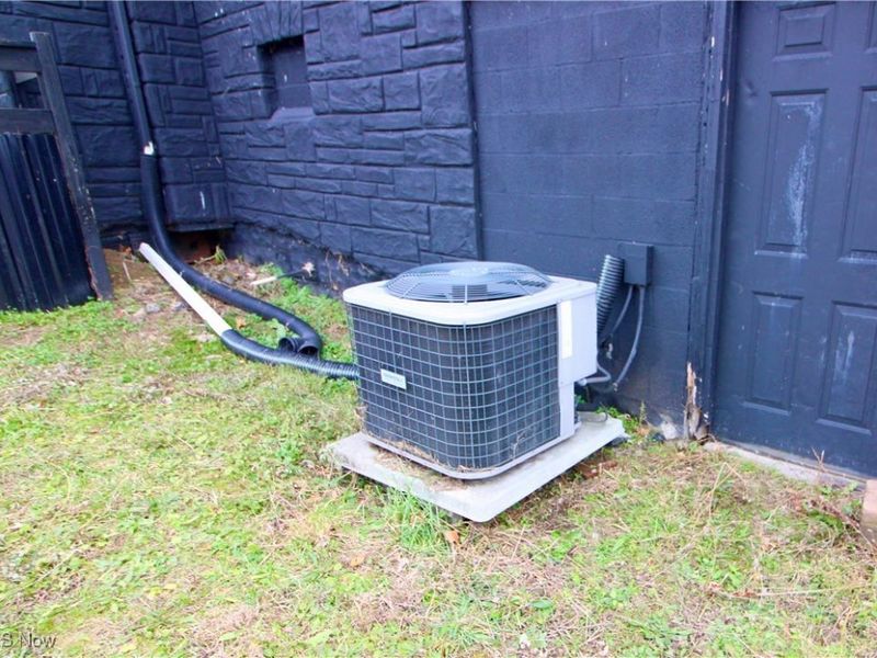 15580 Rittman Road, Rittman, OH 44270 Photo 10