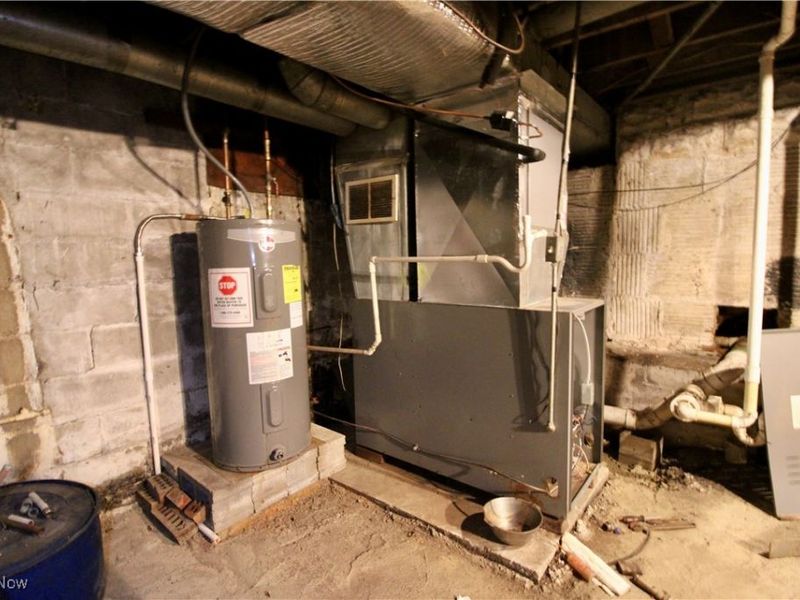 15580 Rittman Road, Rittman, OH 44270 Photo 11