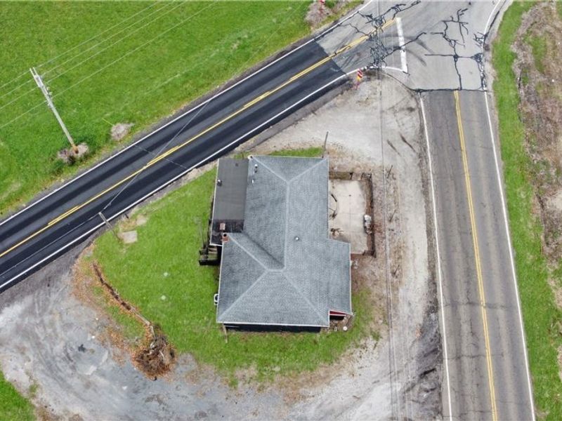 15580 Rittman Road, Rittman, OH 44270 Photo 2