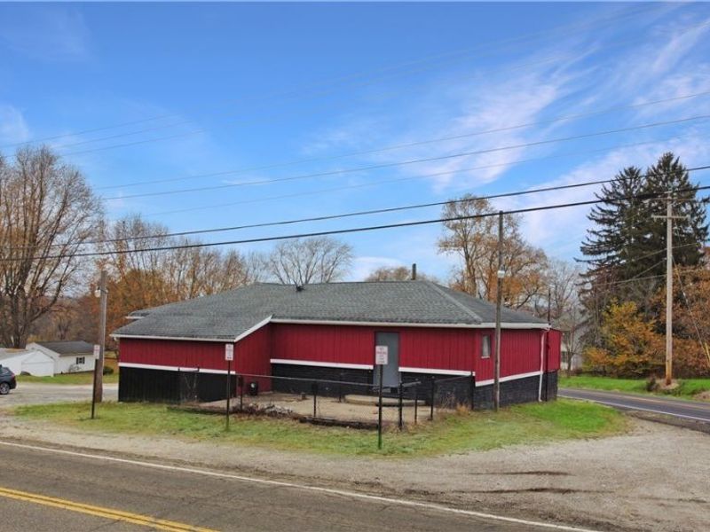 15580 Rittman Road, Rittman, OH 44270 Photo 3