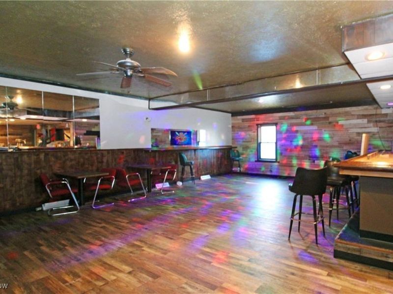 15580 Rittman Road, Rittman, OH 44270 Photo 5