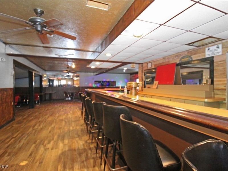 15580 Rittman Road, Rittman, OH 44270 Photo 8