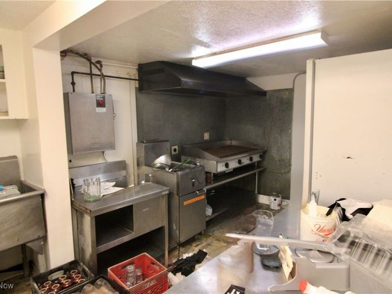 15580 Rittman Road, Rittman, OH 44270 Photo 9