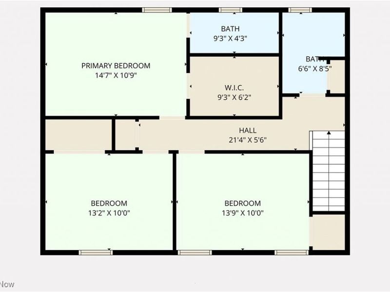 324 Greenbriar Drive, Cortland, OH 44410 Photo 17