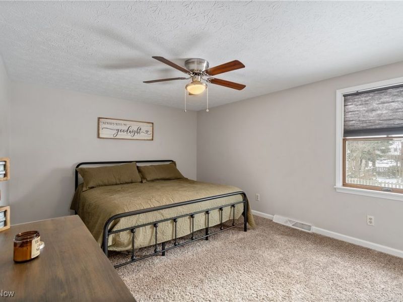 324 Greenbriar Drive, Cortland, OH 44410 Photo 18