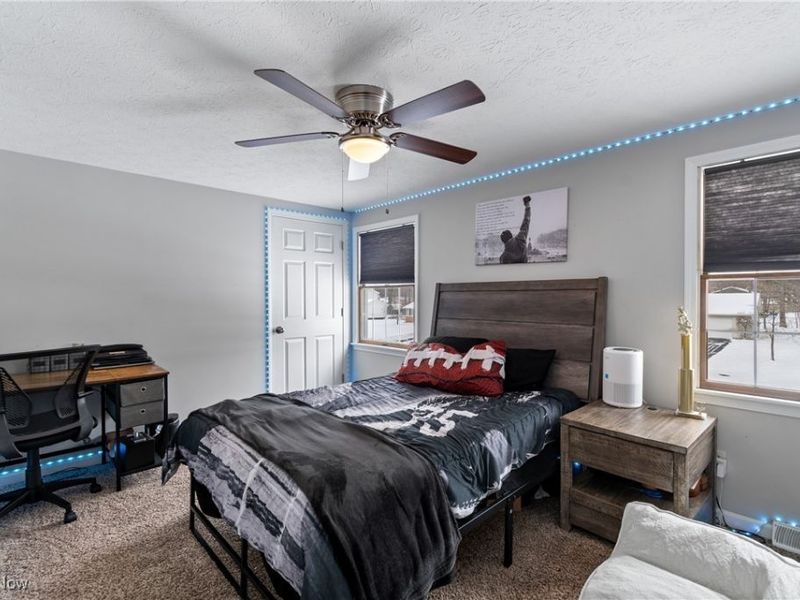 324 Greenbriar Drive, Cortland, OH 44410 Photo 21