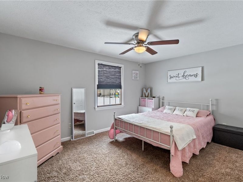 324 Greenbriar Drive, Cortland, OH 44410 Photo 23