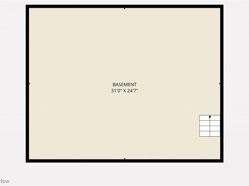 324 Greenbriar Drive, Cortland, OH 44410 Photo 25