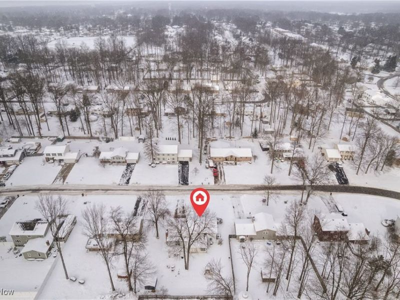 324 Greenbriar Drive, Cortland, OH 44410 Photo 29