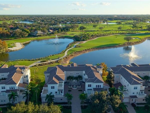 584 Avellino Isles CIR, Unit 19302, NAPLES, FL 34119