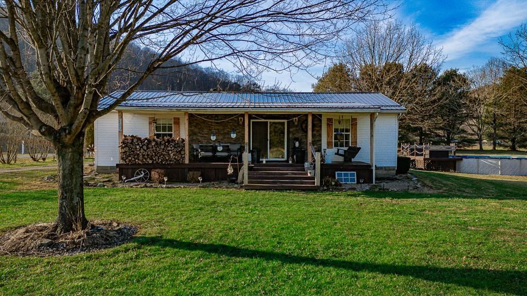 28573 St. Rt. 327, Londonderry, OH 45647 Main Photo