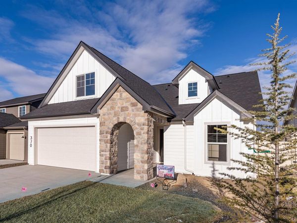 370 S Bumper Way, Boise, ID 83716
