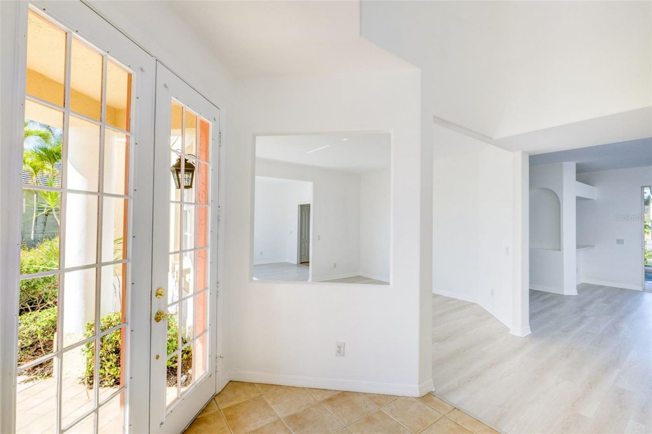 5121 Glade Fern Court, Sarasota, FL 34238 Photo