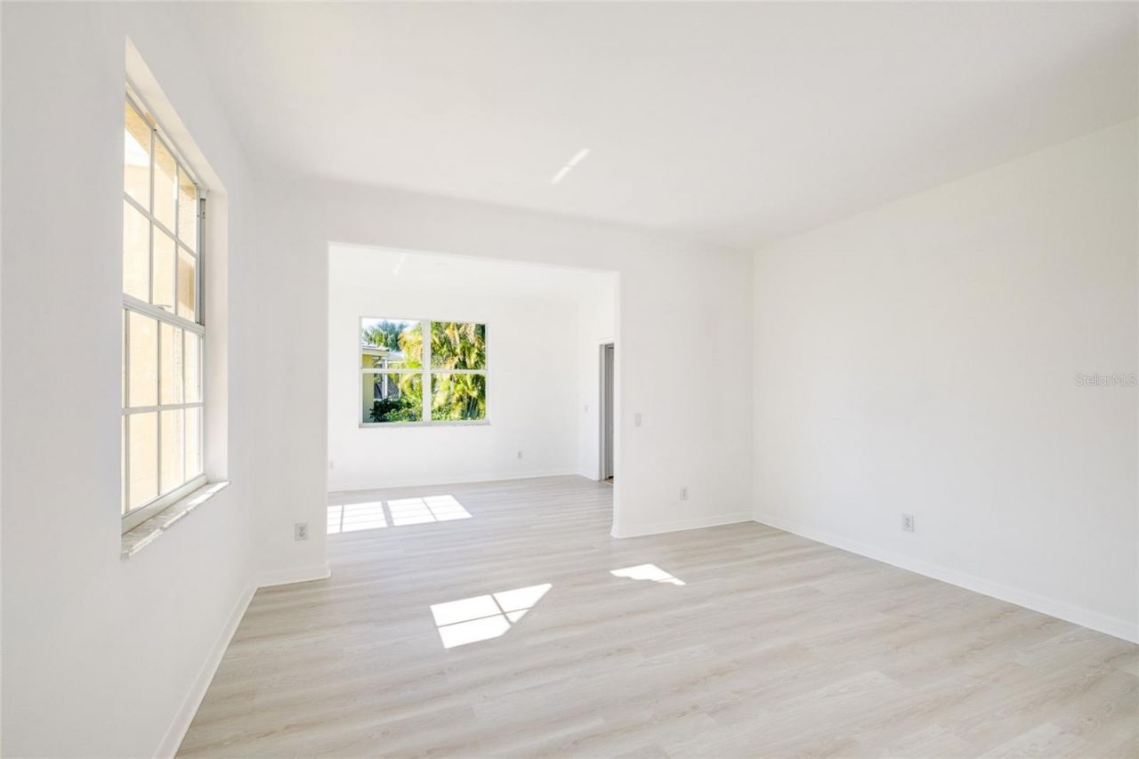 5121 Glade Fern Court, Sarasota, FL 34238 Photo