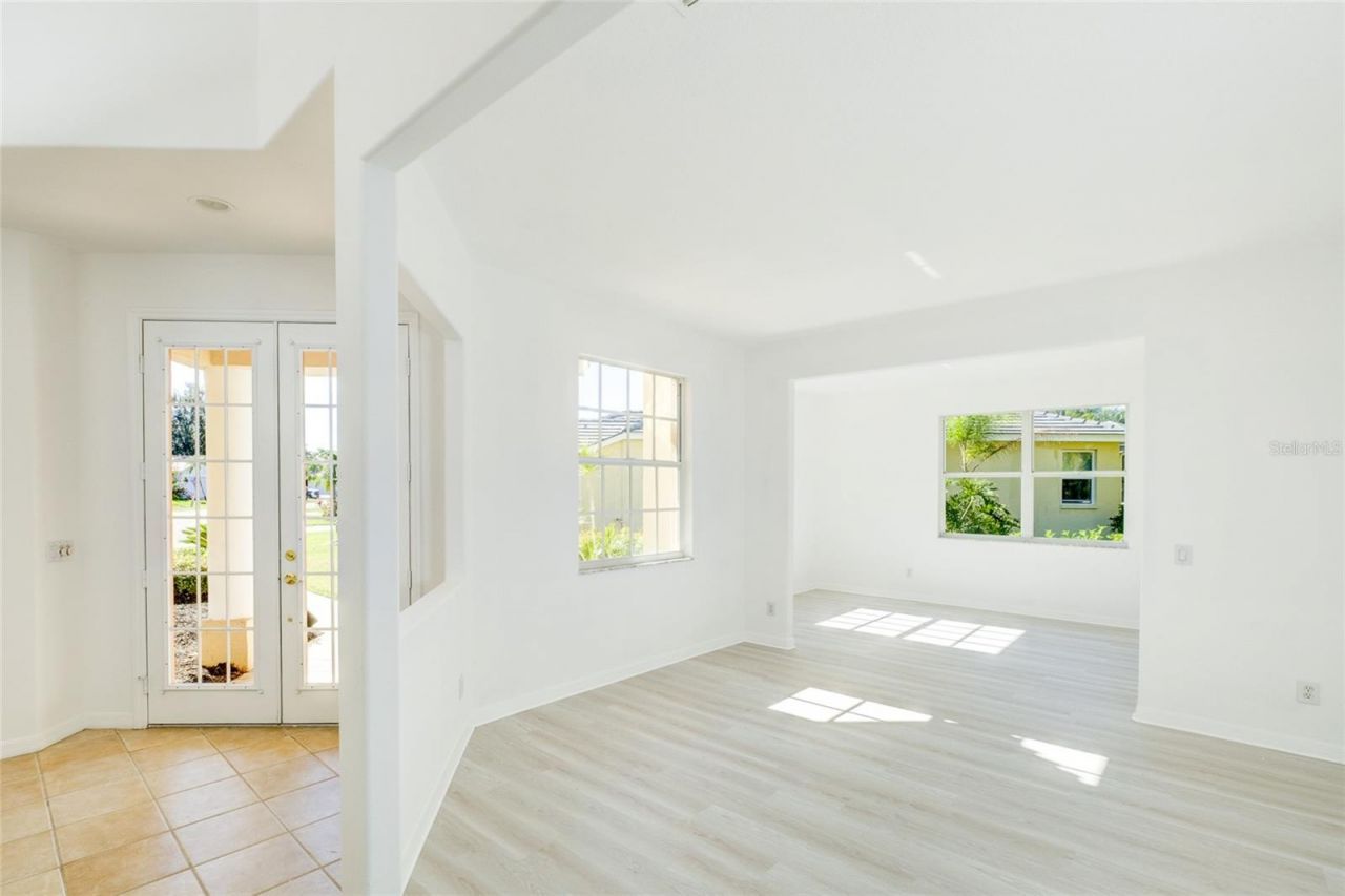 5121 Glade Fern Court, Sarasota, FL 34238 Photo