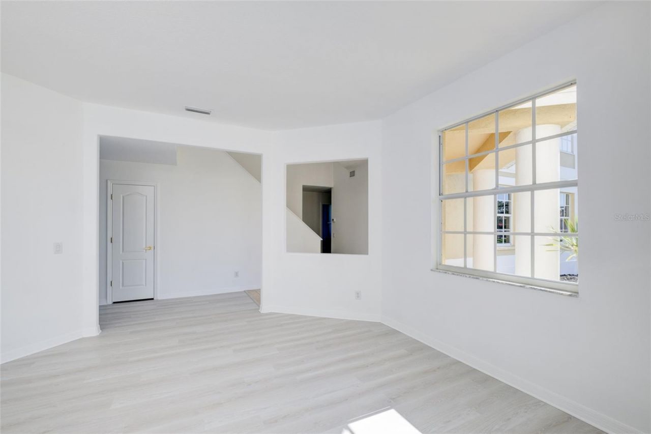 5121 Glade Fern Court, Sarasota, FL 34238 Photo