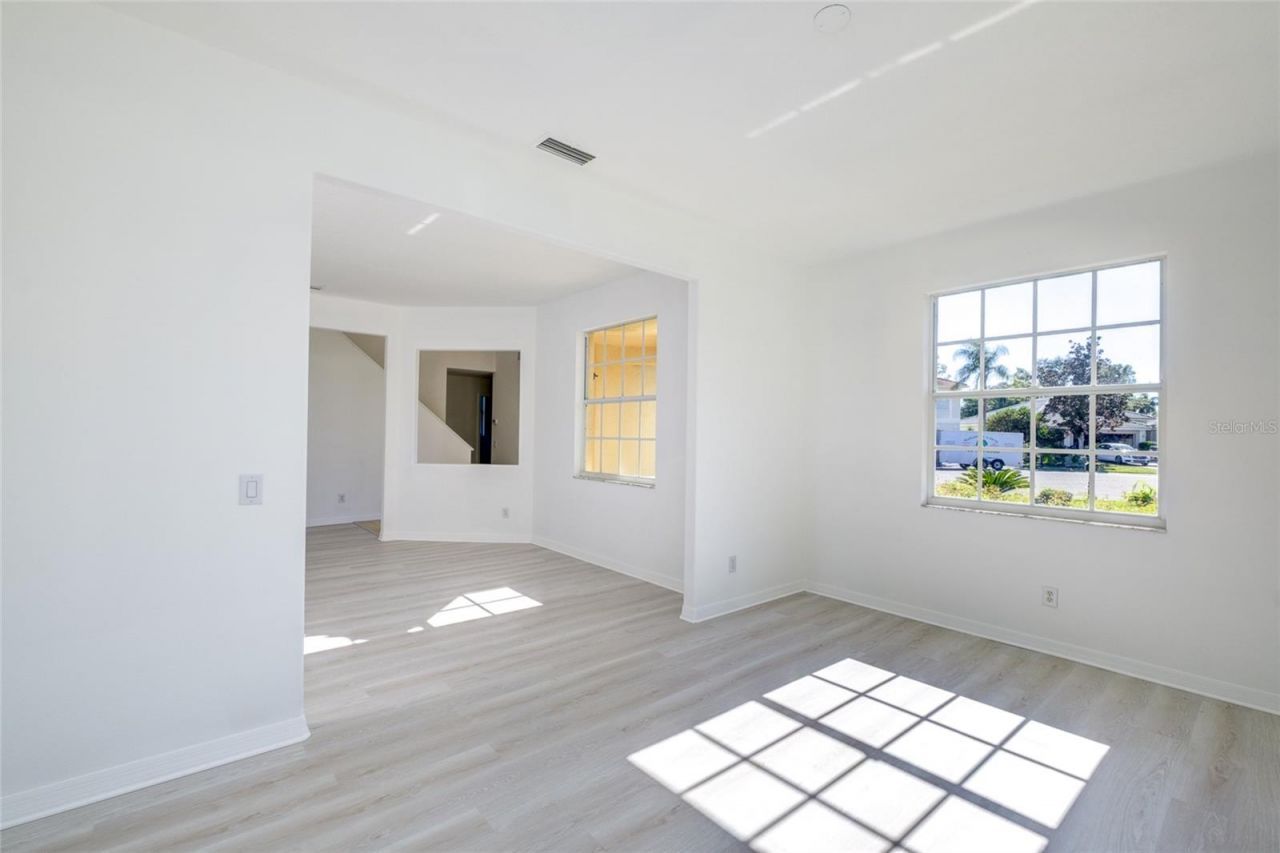 5121 Glade Fern Court, Sarasota, FL 34238 Photo
