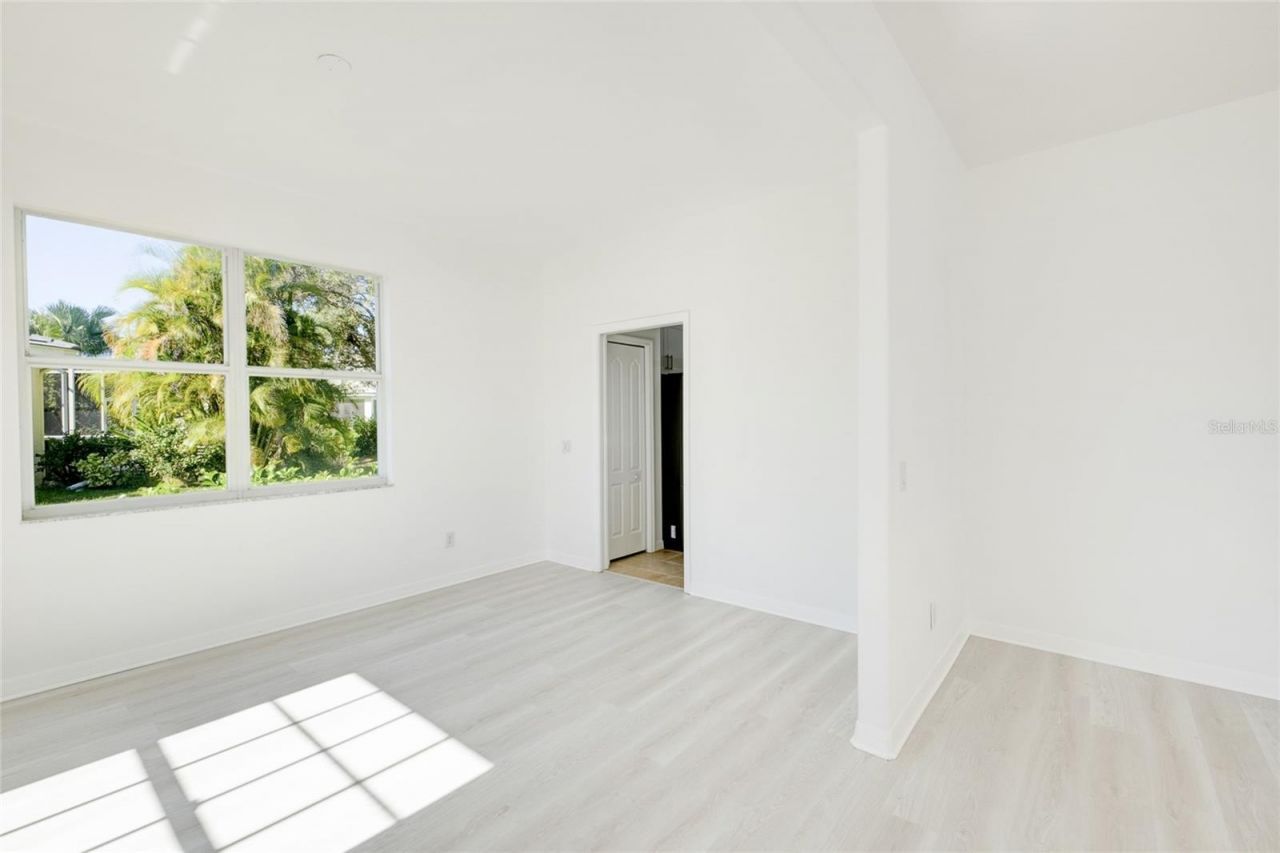 5121 Glade Fern Court, Sarasota, FL 34238 Photo