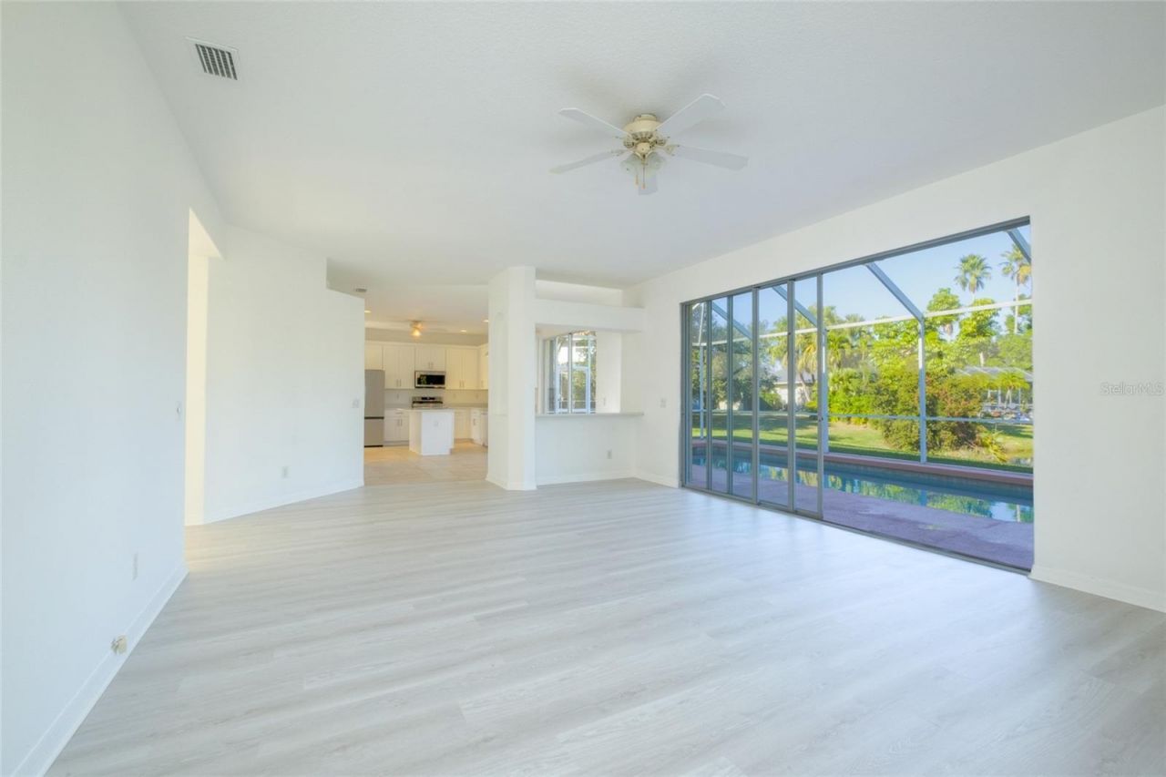 5121 Glade Fern Court, Sarasota, FL 34238 Photo
